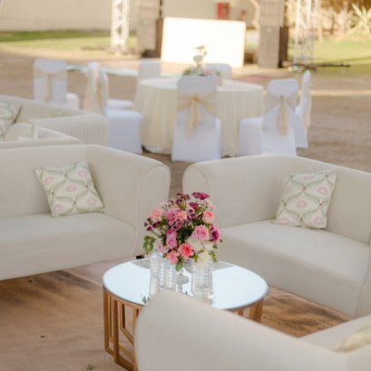 การเช่าเฟอร์นิเจอร์รายเดือนและรายวัน พร้อมคำแนะนำเลือกแบบที่คุ้มค่าที่สุด