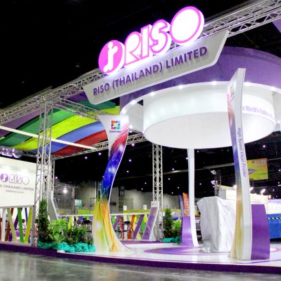 ประโยชน์ของการออกบูทแสดงสินค้าที่ผู้ประกอบการควรทราบ!