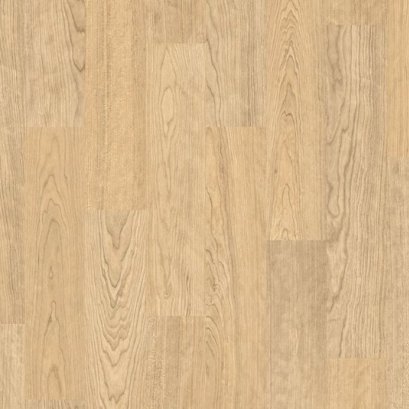 New Oak