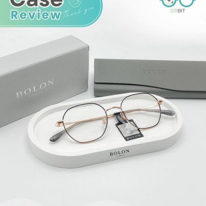 Case Review  เคสคุณดวงจันทร์