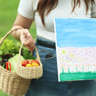 กิจกรรมเขาใหญ่