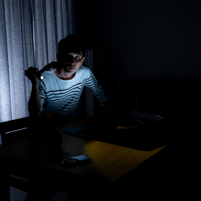 หยุดปัญหาไฟมาไม่เต็มเฟส ไฟดับ ไฟตก แบบได้ผลจริง 100%