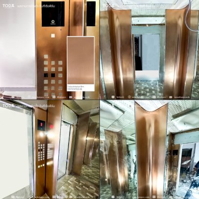 งานติดตั้งเคาน์เตอร์(copy)(copy)(copy)(copy)(copy)(copy)(copy)