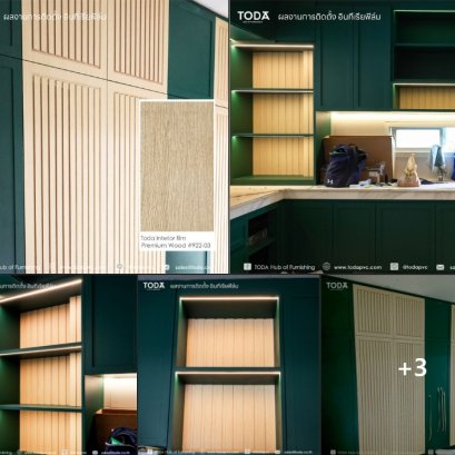 งานติดตั้งเคาน์เตอร์(copy)(copy)(copy)(copy)(copy)(copy)(copy)(copy)