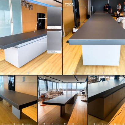 งานติดตั้งเคาน์เตอร์(copy)(copy)(copy)(copy)(copy)