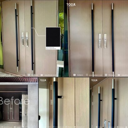 งานติดตั้งเคาน์เตอร์(copy)(copy)