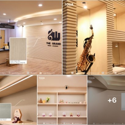 งานติดตั้งเคาน์เตอร์(copy)(copy)(copy)(copy)(copy)(copy)