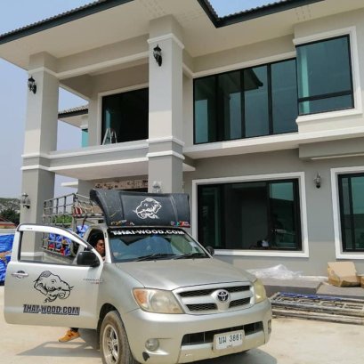 มาตรฐานของโรงงานจุมพลลายไท