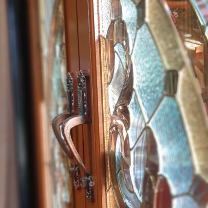 เปรียบเทียบ 5 ข้อนี้ก่อน...บอกว่าใครถูกหรือแพง