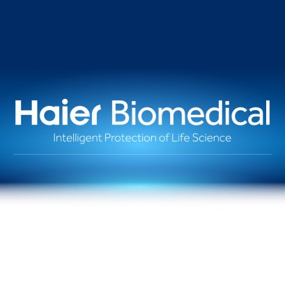 Life Science