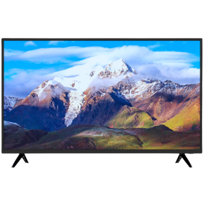 บริการให้เช่าจอมอร์นิเตอร์