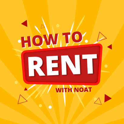 วิธีการเช่าเครื่องถ่ายเอกสารและอุปกรณ์สำนักงานกับนิปปอน