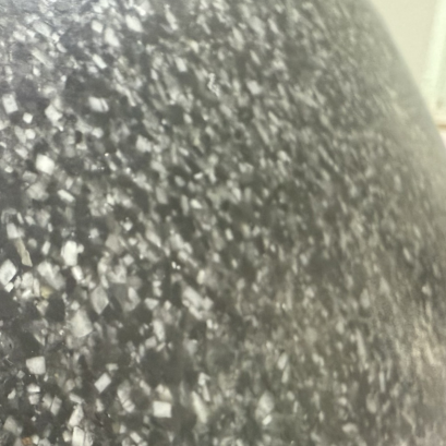 อ่างอาบน้ำหินขัด นวัตกรรมที่พัฒนาเพื่อรองรับ โรงแรมระดับ Luxury