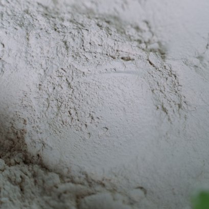 โรงงาน ผลิต อ่างอาบน้ำ หินสังเคราะห์ หินเทียม solid surface composite stone manufacturing factory โรงแรม รีสอร์ท