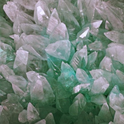 โรงงาน ผลิต อ่างอาบน้ำ หินสังเคราะห์ หินเทียม solid surface composite stone manufacturing factory โรงแรม รีสอร์ท