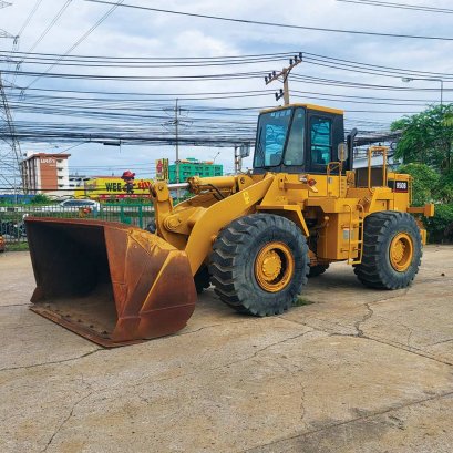 950B-65R-012XX