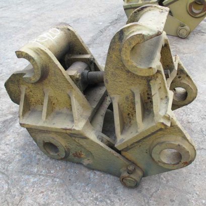 ข้อต่อบุ๊งกี๋ ใส่ PC120_3500