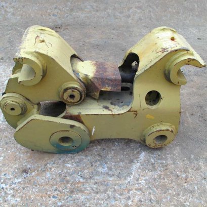 ข้อต่อบุ๊งกี๋ ใส่ PC120_3500