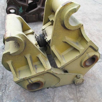 ข้อต่อบุ๊งกี๋ ใส่ PC200_5000