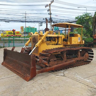 D5-68J-10XX
