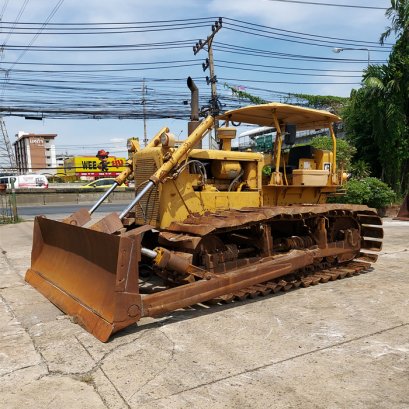 CATERPILLAR D6C-90B-21XX