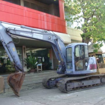 PC128UU-1-18XX