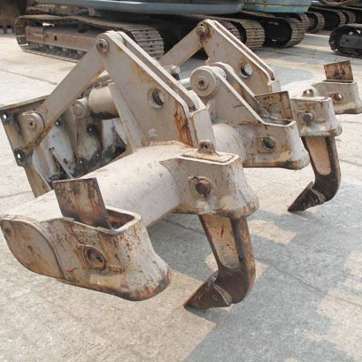 rippers ริปเปอร์