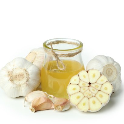 อาหารเสริม-กระเทียม-ประโยชน์-ขนาด-วิธีเลือก