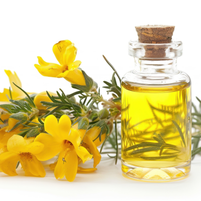 น้ำมันอีฟนิ่งพริมโรส (EPO): ประโยชน์ วิธีใช้ และข้อควรระวัง