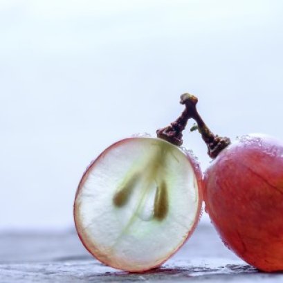 สารสกัดจากเมล็ดองุ่น