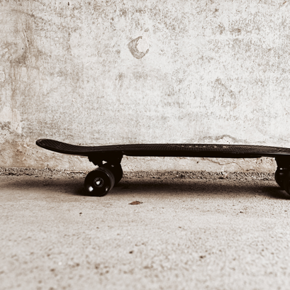 SKATEBOARD UNITED 02