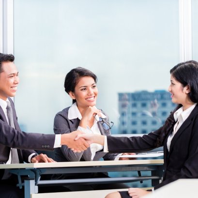 รับสมัครช่างเทคนิค