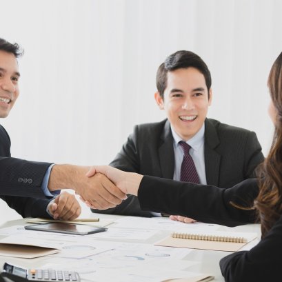 รับตัวแทนจำหน่าย