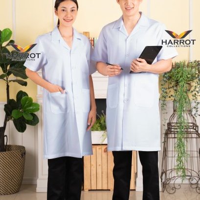 ชุดหมอมีอะไรบ้าง