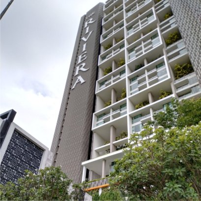 2000-2024 OTHER PROJECTS