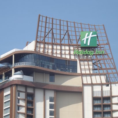 2000-2024 HOTEL&RESORT