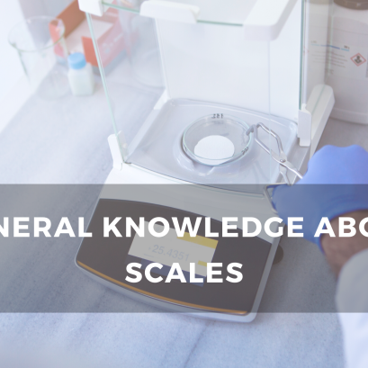 เลือกเครื่องชั่งน้ำหนักยังไงดี