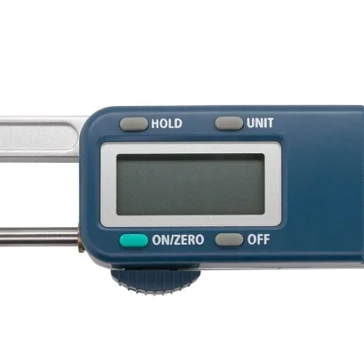 Quick Digital Gauge MRG-25, Digital Meter