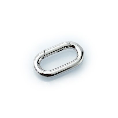 S925, Chain Link Clasp