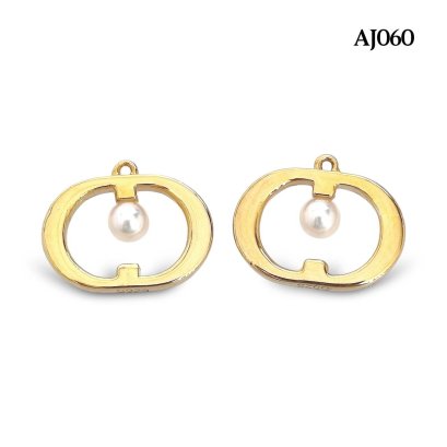 Approx. 4.0 mm, Akoya Pearl, CC Pearl Jacket