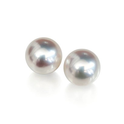 (PSL) Approx.9.1 mm, Aurora Tennyo, Pearl Loose Pearls