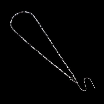 PT950, Needle Cable Chain