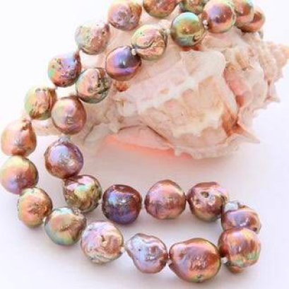 “คาสึมิ” VS “ริบเปิล” ไข่มุกแฝด(แต่)คนละฝา