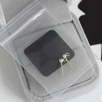 Anti Tarnish Paper แผ่นกันดำ ตัวช่วยชั้นดี ที่ห้ามโยนทิ้ง!