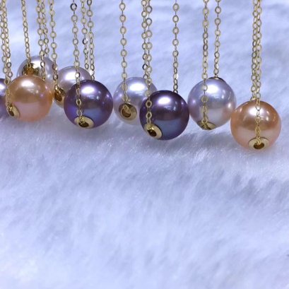 20 ความเชื่อผิดๆ เกี่ยวกับไข่มุก