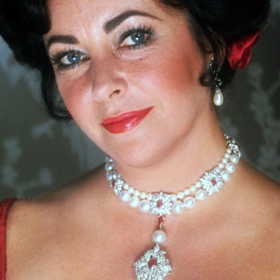 11 เรื่องน่ารู้เกี่ยวกับไข่มุก ที่มือใหม่ต้องทราบ