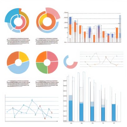 บทบาทของสถิติในงานวิจัย: การวิเคราะห์ข้อมูลเพื่อความแม่นยำ