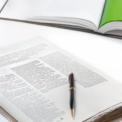 วิธีการออกแบบระเบียบวิธีวิจัยที่ตอบโจทย์วัตถุประสงค์การศึกษา