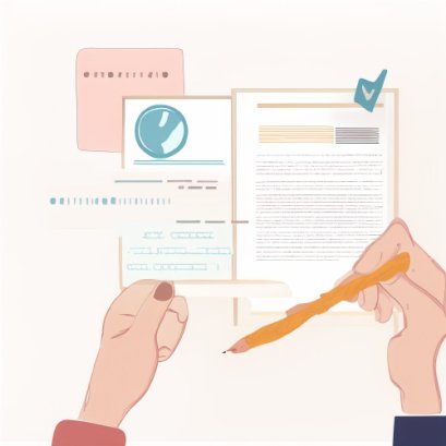 เทคนิคและแนวทางการเขียนบทความวิจัยที่น่าสนใจและโดดเด่น