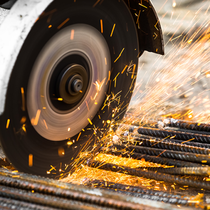 Factory Electrical System Installation: The Foundation of Safety and Industrial Efficiency